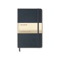 OWMOL 308/19 Moleskine A5 Notebook - Soft Cover - Ruled