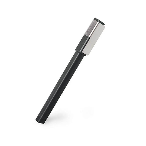OWMOL 351/52 Moleskine Roller Pen Designed Specifically to Clip