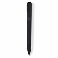 OWMOL 355/56/57 MOLESKINE Go Pen Ballpoint