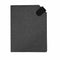 PNFO 320 Santhome FRIBLO A4 Portfolio