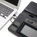 ITXD 702 - Powerbook - Power Notebook 3000mAh