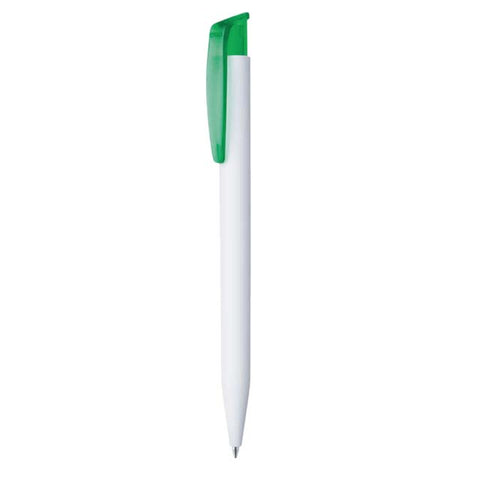 PP 235 Uma PENNY FROZEN Plastic Pen