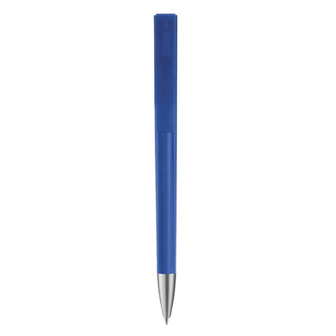 PP 251 UMA Ultimate Plastic Pen