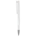 PP 251 UMA Ultimate Plastic Pen