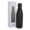 DWGL 3129/30 RONDA - Stone Touch Insulated Water Bottle
