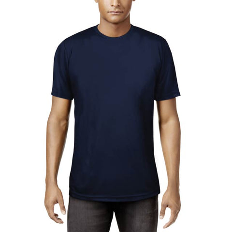 Giftology SALAMA Roundneck T-shirt (Anti-microbial)