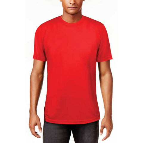 Giftology SALAMA Roundneck T-shirt (Anti-microbial)