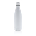 DWHL 346/7 SONTRA - Hans Larsen Double Wall Stainless Water Bottle