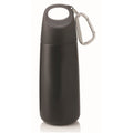 UI 1270 XDDESIGN BOPP Mini - Water Bottle with Carabiner