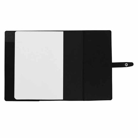NBSN 204/05 - VIZELA - SANTHOME A5 Size Thermo Notebook