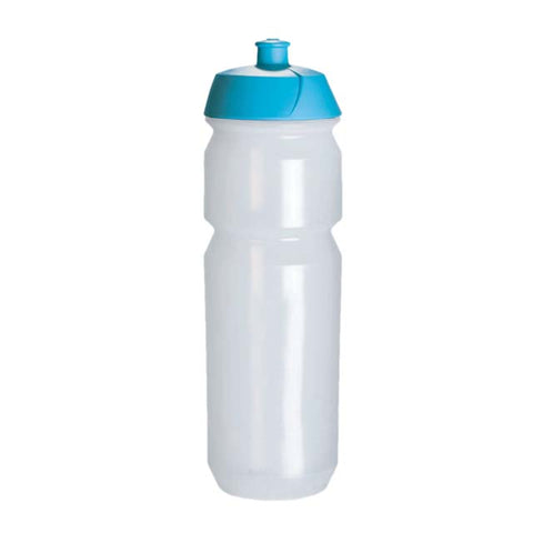 WB003 Tacx Biodegradable Water Bottle 750cc