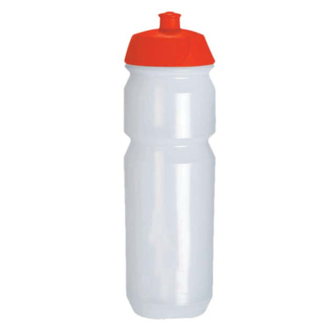 WB003 Tacx Biodegradable Water Bottle 750cc