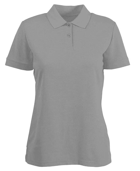 WBDNC  - SANTHOME Women's Polo Shirt with UV protection