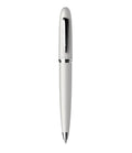 WIMP 5105/6 HONNEF - Twist Metal Pen
