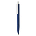 WIPP 824/5/6/7/8 DORFEN - Geometric Design Pen
