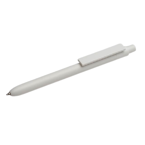 LEOVA - Giftology Pen - (Anti-bacterial)