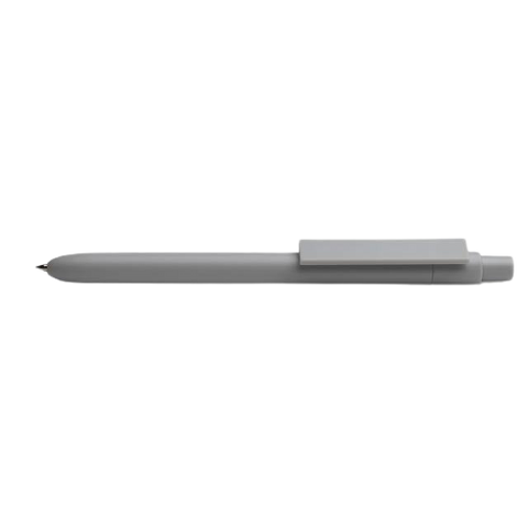 LEOVA - Giftology Pen - (Anti-bacterial)