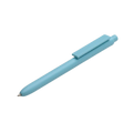 LEOVA - Giftology Pen - (Anti-bacterial)