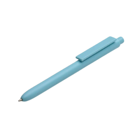 LEOVA - Giftology Pen - (Anti-bacterial)