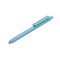 LEOVA - Giftology Pen - (Anti-bacterial)