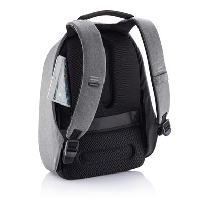 BGXD 625 XDDESIGN BOBBY HERO Anti-theft Backpack with rPET material