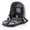 BGXD 625 XDDESIGN BOBBY HERO Anti-theft Backpack with rPET material