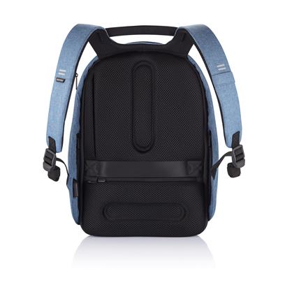 BGXD 625 XDDESIGN BOBBY HERO Anti-theft Backpack with rPET material