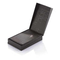 UI 1282 XDDESIGN Komo 7-8" (Tablet) Genuine Leather Portfolio