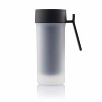 DWXD 710/11 - POP Black - Pop Mug