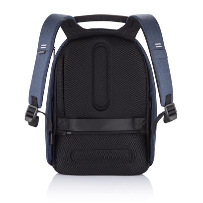 BGXD 625 XDDESIGN BOBBY HERO Anti-theft Backpack with rPET material