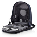 BGXD 625 XDDESIGN BOBBY HERO Anti-theft Backpack with rPET material