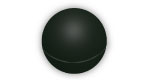 Round Shape Anti stress ball - 70mm sphere