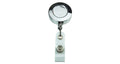 white,steel,metallic,glazed,chrome,stainless steel,security,technology,luxury,safety,glass items,hanging,retro