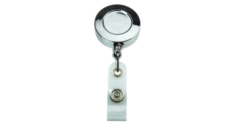 white,steel,metallic,glazed,chrome,stainless steel,security,technology,luxury,safety,glass items,hanging,retro