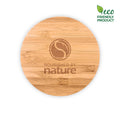 wood,retro,round out,design,nature,business,old,sign,log,symbol,label,traditional,health,aid,glazed