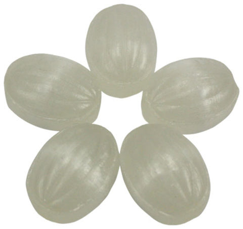 health,vitamin,nature,food,treatment,healthcare,gel,translucent,healthy,round out,cure,confection,three,earring