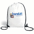 white,bag,luggage,sack,shopping,purse,pouch,shop,retro,accessory,wear,fashion,merchandise,backpack