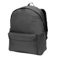 bag,leather,luggage,fashion,nylon,zip up,purse,retro,wear,case,casual,portfolio,accessory,briefcase,design,backpack