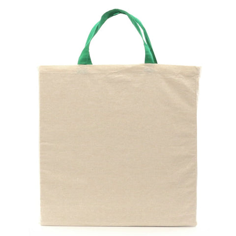 white,cardboard,bag,shopping,shop,recycling,paper,merchandise,packaging,packet,pack,fashion,tote bag