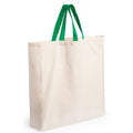 gainsboro,shopping,shop,merchandise,bag,packaging,packet,recycling,paper,cardboard,gift,stock,pack,shopping bag,tote bag
