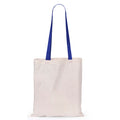 white,bag,shop,shopping,merchandise,packet,purse,fashion,strap,packaging,glamour,cowhide,stock,gift,tote bag