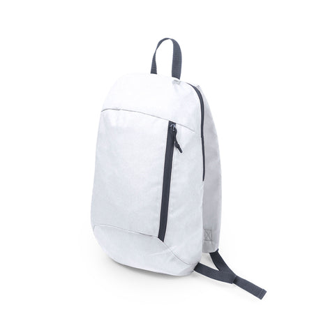 BPMK 114/116 Backpack In Resistant Polyester