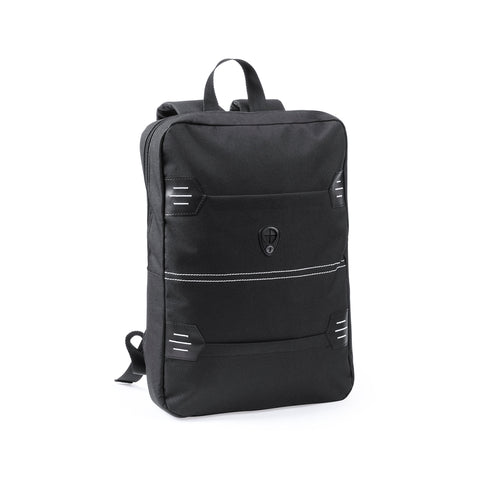 luggage,leather,briefcase,bag,case,purse,portfolio,retro,sailing,business,trip (journey),lock,zip up,fashion,accessory,jaunt,storage,backpack,laptop bag