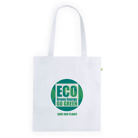 white,shopping,merchandise,shop,bag,paper,business,recycling,retail sales,cardboard,bargain,stock,luggage,slim,tote bag