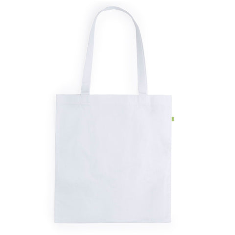 gainsboro,shop,bag,shopping,merchandise,fashion,paper,cardboard,purse,glamour,packaging,packet,stock,recycling,tote bag