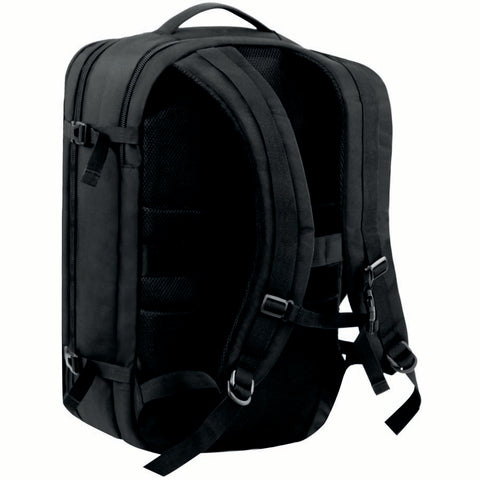 luggage,bag,briefcase,leather,portfolio,case,jaunt,purse,retro,sailing,trip (journey),art,travel,fashion,design,airport,silhouette,backpack,laptop bag