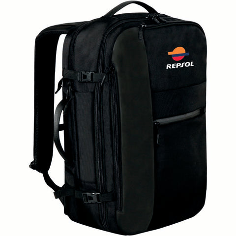 luggage,bag,briefcase,case,leather,fashion,trip (journey),nylon,zip up,purse,sailing,travel,accessory,retro,jaunt,backpack,laptop bag