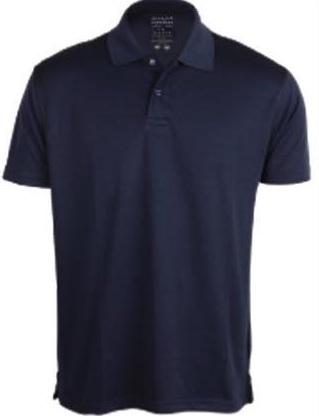 CARRIBEAN - SANTHOME Polo Shirt
