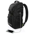 luggage,bag,leather,zip up,nylon,fashion,briefcase,contemporary,case,backpack,purse,casual,classic,elegant,modern,trip (journey)