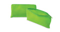 Promotional Children Gifts Pencil Pouch  - Green